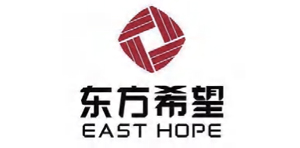东方希望